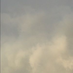 Meet your Posher, Shiva